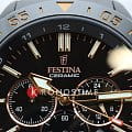 Festina F20577/1