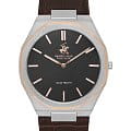 Beverly Hills Polo Club BP3607X.564