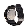 Casio GD-350GB-1DR