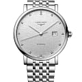 Longines L49114776