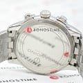 Candino C4744/6