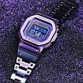 Casio GMW-B5000PB-6ER