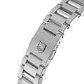 TAG Heuer WAR201E.BA0723