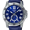Casio MTP-VD200L-2B