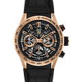TAG Heuer CBG2051.FC6426