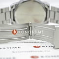 Casio MTP-V002D-1B3