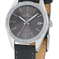 Jacques Lemans 1-2085A