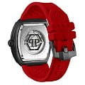 Philipp Plein PWBAA0722