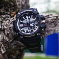 Casio GG-1000-1A