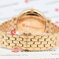 Swarovski 5416023