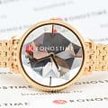 Swarovski 5416023