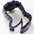 Casio GCW-B5000UN-6