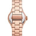 Michael Kors MK7362