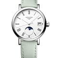 Longines L43304110
