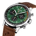 Breitling A253101A1L1X1
