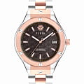 Philipp Plein PWUFA0725