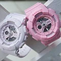 Casio BA-110-4A1