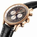 Breitling RB0127121F1P1