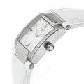 Tissot T0903101611101
