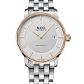 Mido M0374072103100