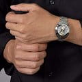 Rado R12063103