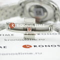 Tissot T0062071112600