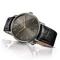 Rado R14067156