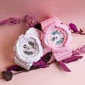 Casio BA-110-4A1