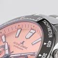 Jacques Lemans 1-2140L