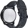 Casio MTP-VD300BL-1E