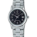 Casio LTP-V002D-1B