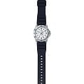 Casio MTP-VD300-7B