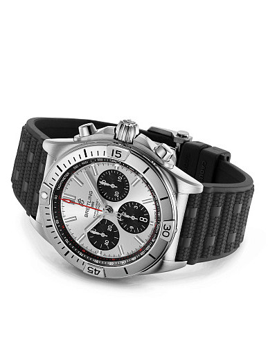 Breitling Chronomat B01 42 AB0134101G1S2