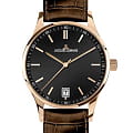 Jacques Lemans 1-2027D