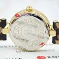 Philipp Plein PWEAA0321