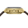 Certina C0244623609100