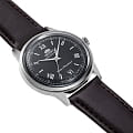 Orient RA-WK0004L