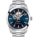 Tissot T1274071104101
