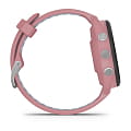 Garmin 010-02810-15