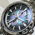 Citizen AT8286-65E