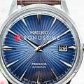 Seiko SRPK15J1