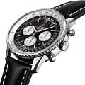 Breitling AB0127211B1X1