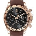 Philipp Plein PWCAA0221