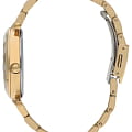 Lee Cooper LC07603.110