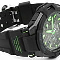 Casio GW-4000-1A3