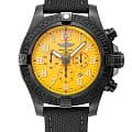 Breitling XB0170E41I1W1