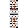 Tissot T0062072203800