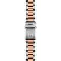 Tissot T1208072205101
