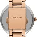 Lee Cooper LC07603.410