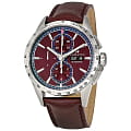 Hamilton H43516871